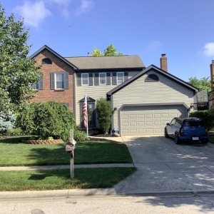 Photo of Lifetime Quality Roofing & Storm Restoration