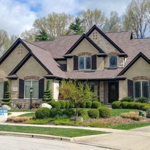 Photo of Lifetime Quality Roofing & Storm Restoration