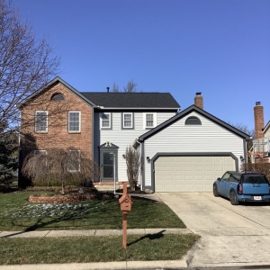 Photo of Lifetime Quality Roofing & Storm Restoration