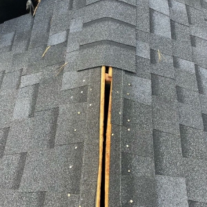 Photo of Lifetime Quality Roofing & Storm Restoration