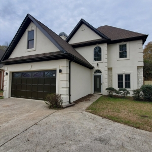 Photo of All Paint and Carpentry