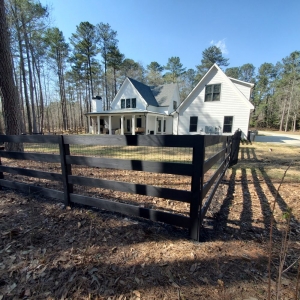 Photo of All Paint and Carpentry