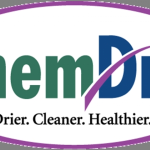 Photo of Allen's Chem-Dry