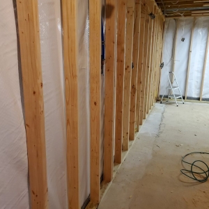 Photo of Main Line Waterproofing