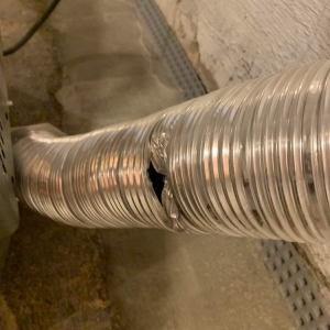 Photo of Main Line Waterproofing