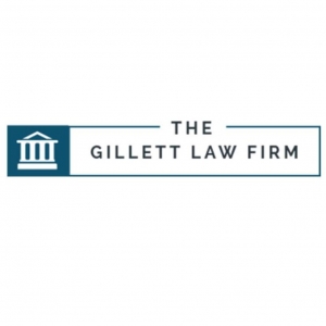Seattle The Gillett Law Firm