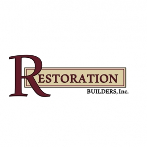 Photo of Restoration Builders