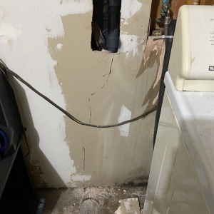 Photo of Burke Family Plumbing