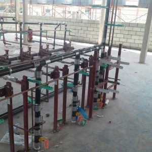 Photo of Burke Family Plumbing