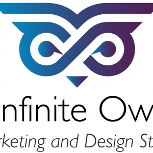 Photo of Infinite Owl