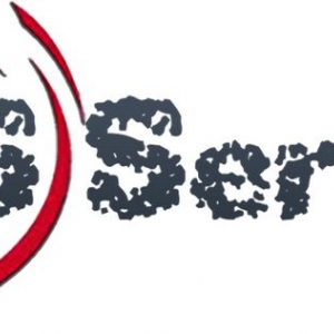 Photo of NRS Services