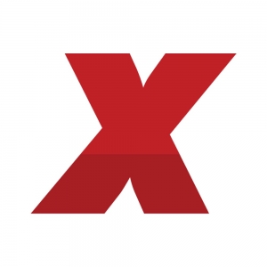 Lisle XNet Information Systems