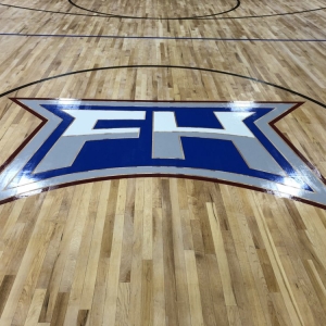 Photo of Tully Spagnoli Flooring