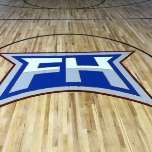 Photo of Tully Spagnoli Flooring