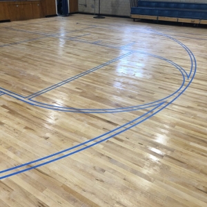 Photo of Tully Spagnoli Flooring