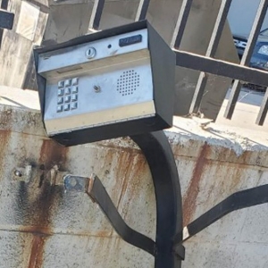 Photo of Ip Network Communication