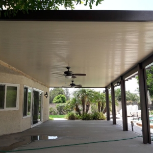 Photo of Mr Patio Cover