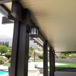 Photo of Mr Patio Cover