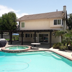Photo of Mr Patio Cover