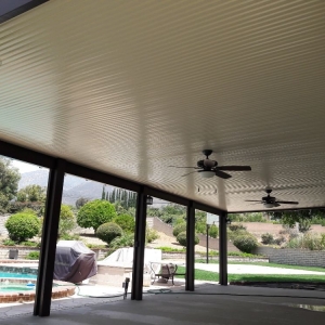 Photo of Mr Patio Cover