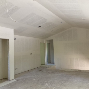 Photo of Premier Drywall Contracting