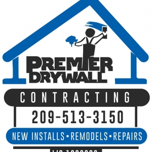 Photo of Premier Drywall Contracting