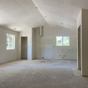 Photo of Premier Drywall Contracting