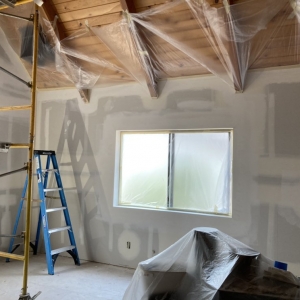 Photo of Premier Drywall Contracting