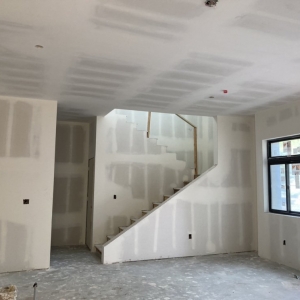 Photo of Premier Drywall Contracting