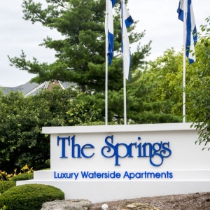 Photo of Springs Apartments