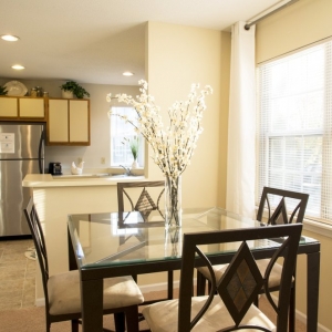 Photo of Springs Apartments