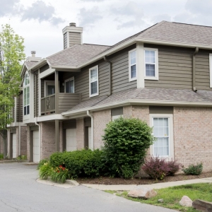 Photo of Springs Apartments
