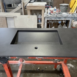 Photo of Correia Tile & Granite