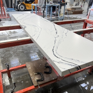 Photo of Correia Tile & Granite