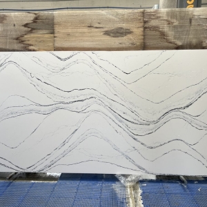 Photo of Correia Tile & Granite