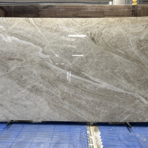 Photo of Correia Tile & Granite