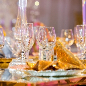 Photo of Occasions Banquet Hall