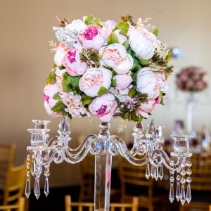 Photo of Occasions Banquet Hall