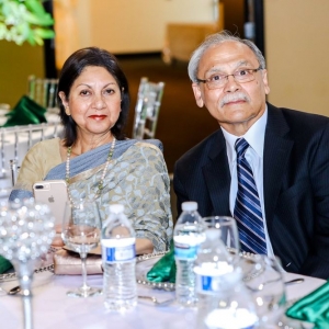 Photo of Occasions Banquet Hall