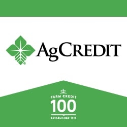 Marion AgCredit