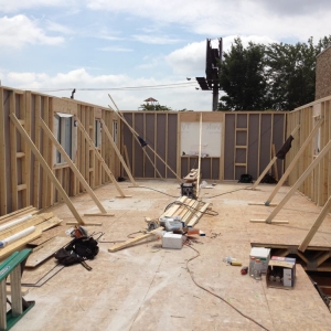 Photo of Ambrose Builders
