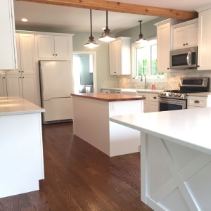 Photo of Ambrose Builders