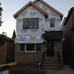 Photo of Ambrose Builders