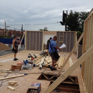 Photo of Ambrose Builders