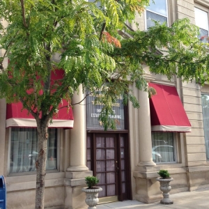 Photo of Jones and Associates, CPA, PLLC