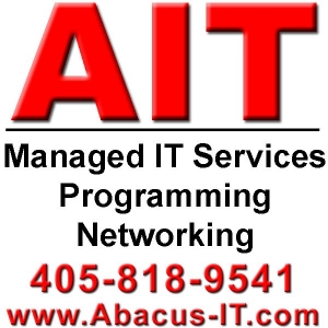 Photo of AIT