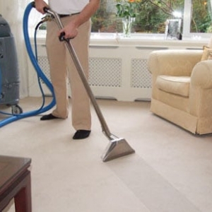 Photo of Green Choice Carpet of New Jersey