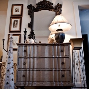 Photo of Design on Main