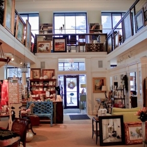 Photo of Design on Main