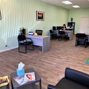 Photo of Your Local Insurance Services